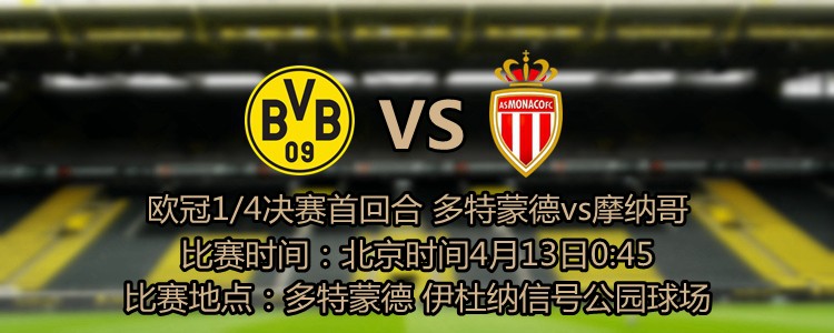 在10月8日尤文2-0击败都灵后，近7轮意甲尤文6胜1平，赢球的比赛均为1球小胜。